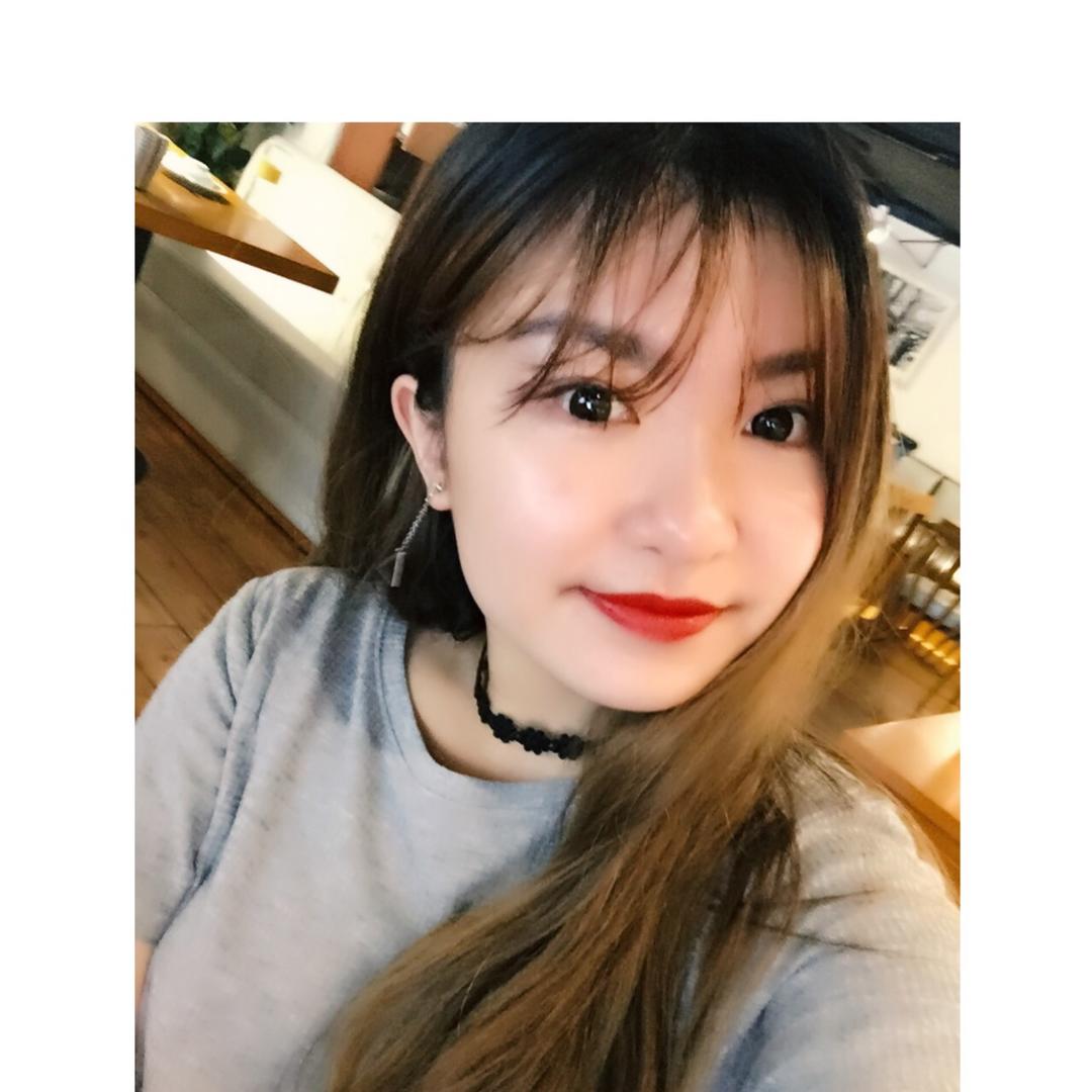 什么名字都想不出来啦啦啦啦