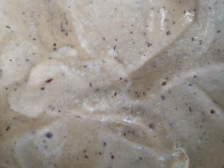 红枣糕（五道口的情怀）