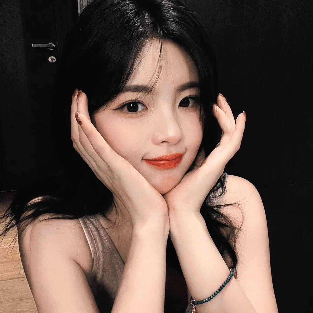 爱做饭的莫妮卡