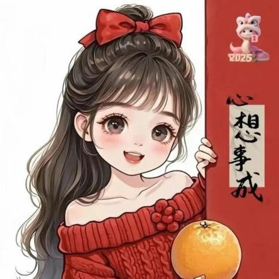 小厨娘俞越