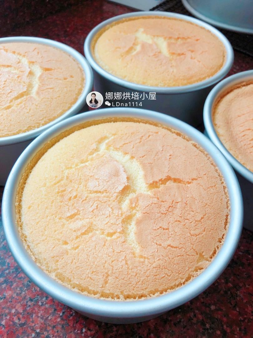 记录生活