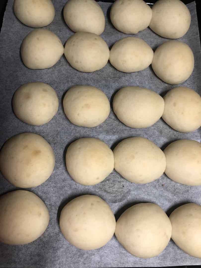 回饼（云南产）