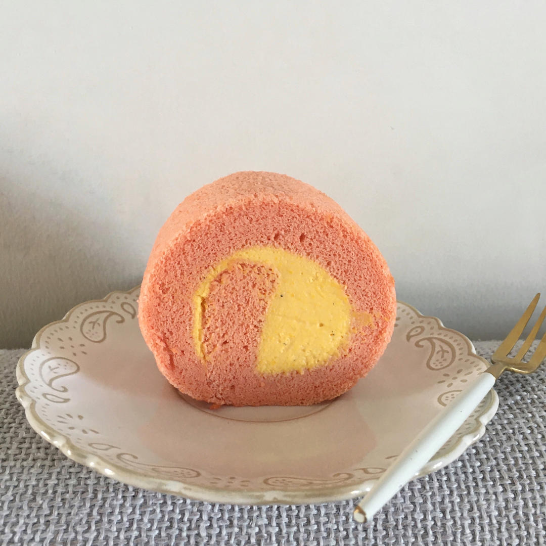 调味奶油 | 万能南瓜奶油（附南瓜挑选攻略）