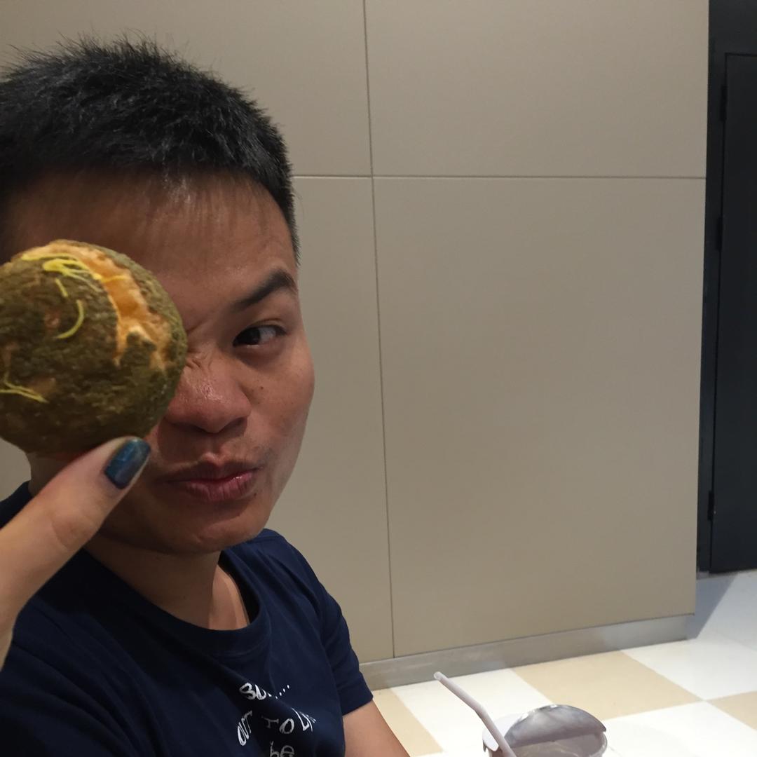 最爱小英英就是我