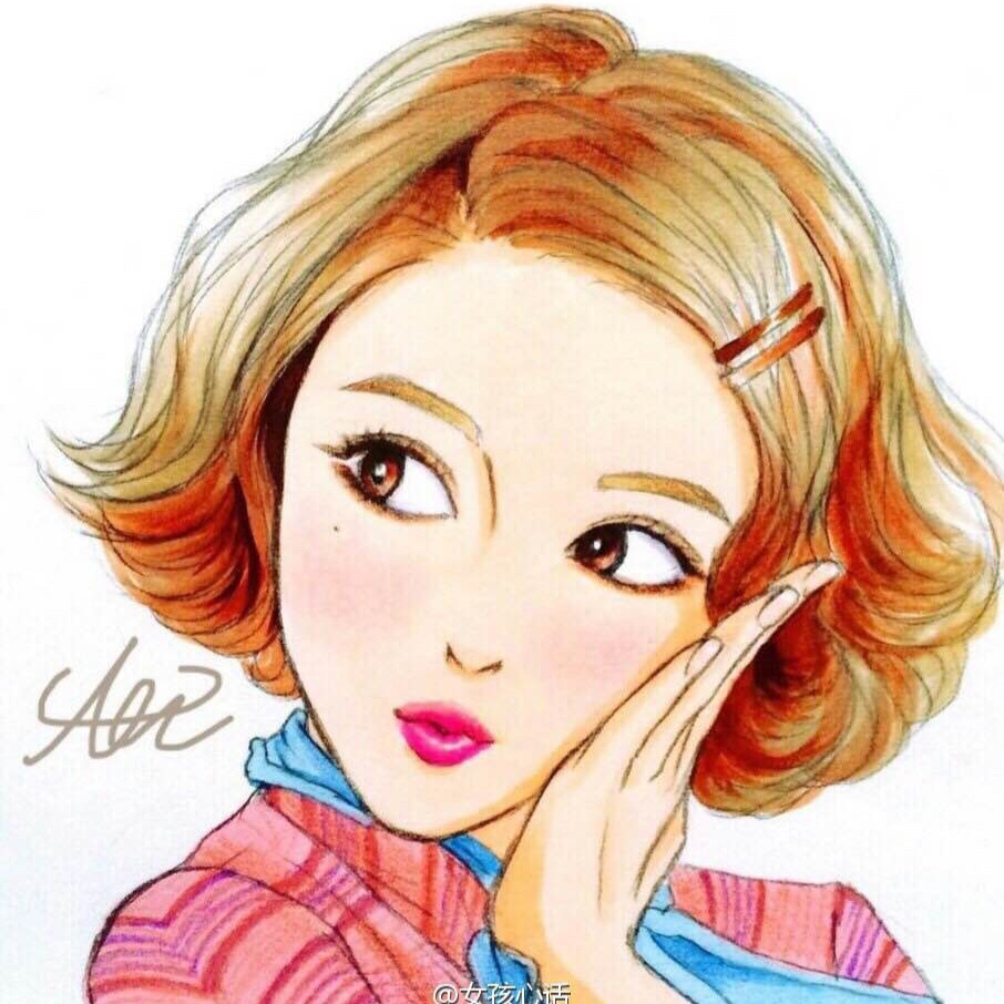 手机用户4106_tjqe