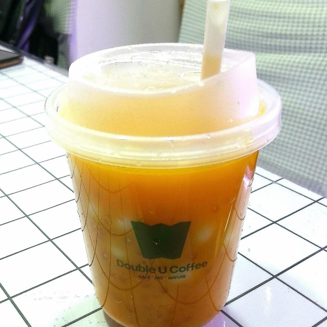 知道的人越多，倒闭的甜品店越多！