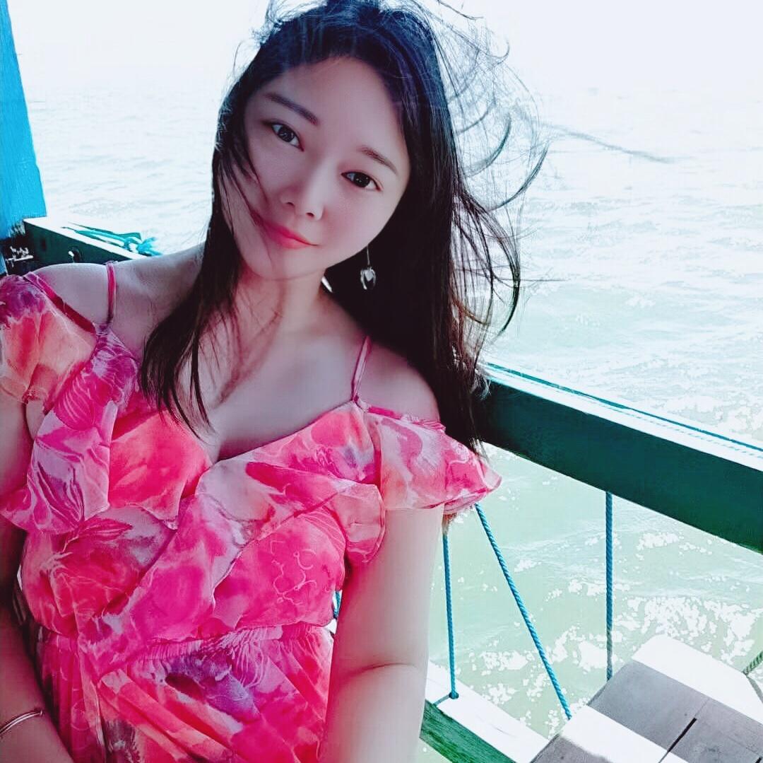 敏儿夏