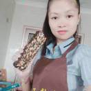 小梅子_keo9