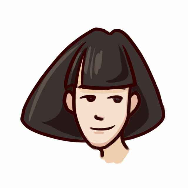 爱吃油焖大虾的卡尔西法