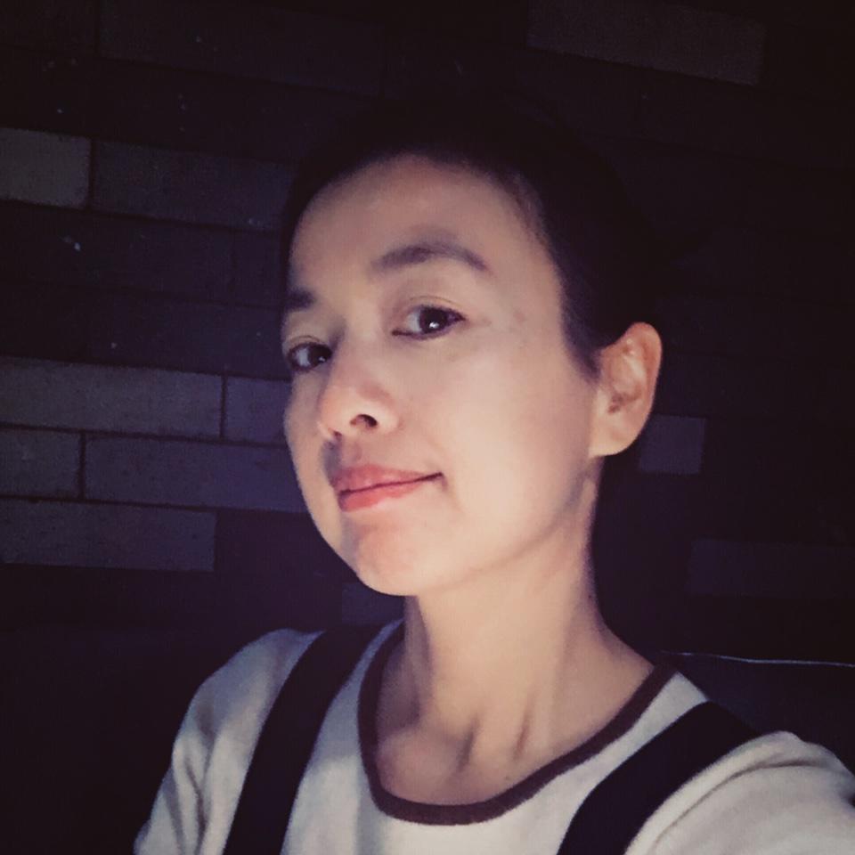 手机用户1171_v5c8