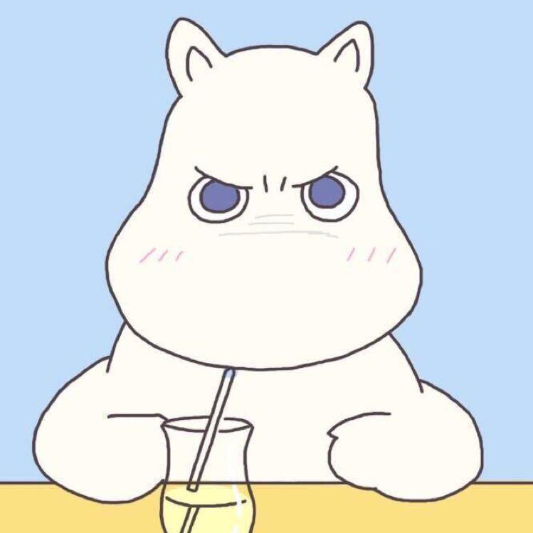 Ciel-牛奶瓶子芒果酱