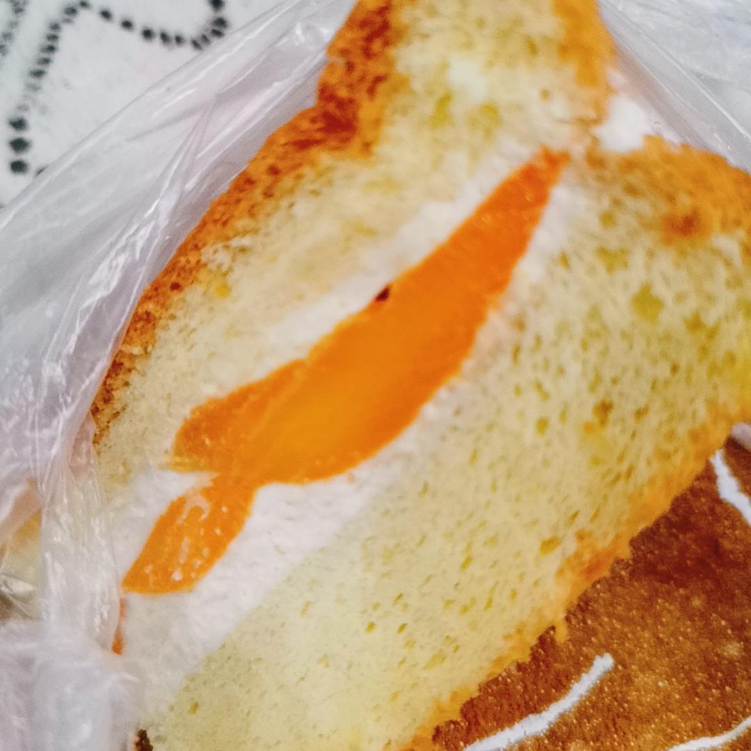 简单~美好~