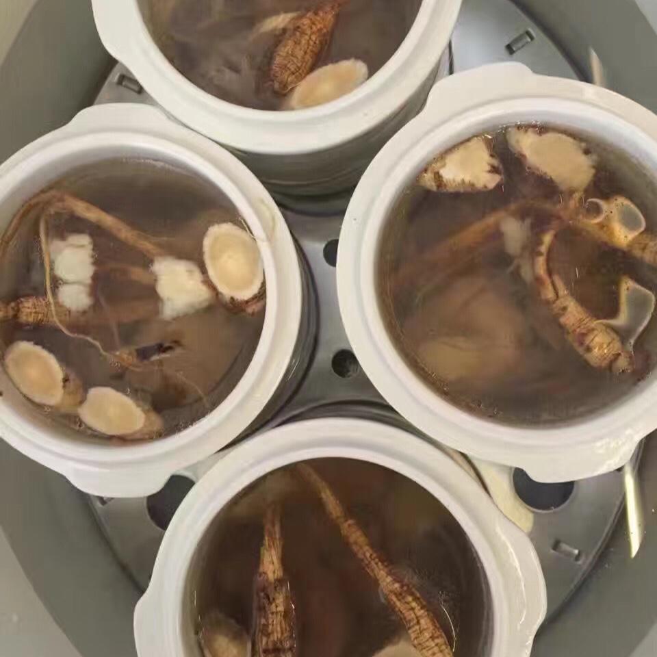 五湖四海潮汕美食，自创手工潮汕的小吃