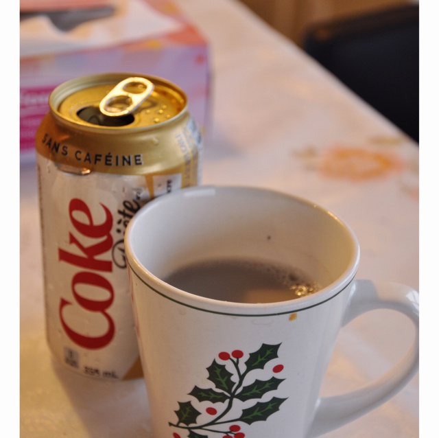 与时光相敬安好