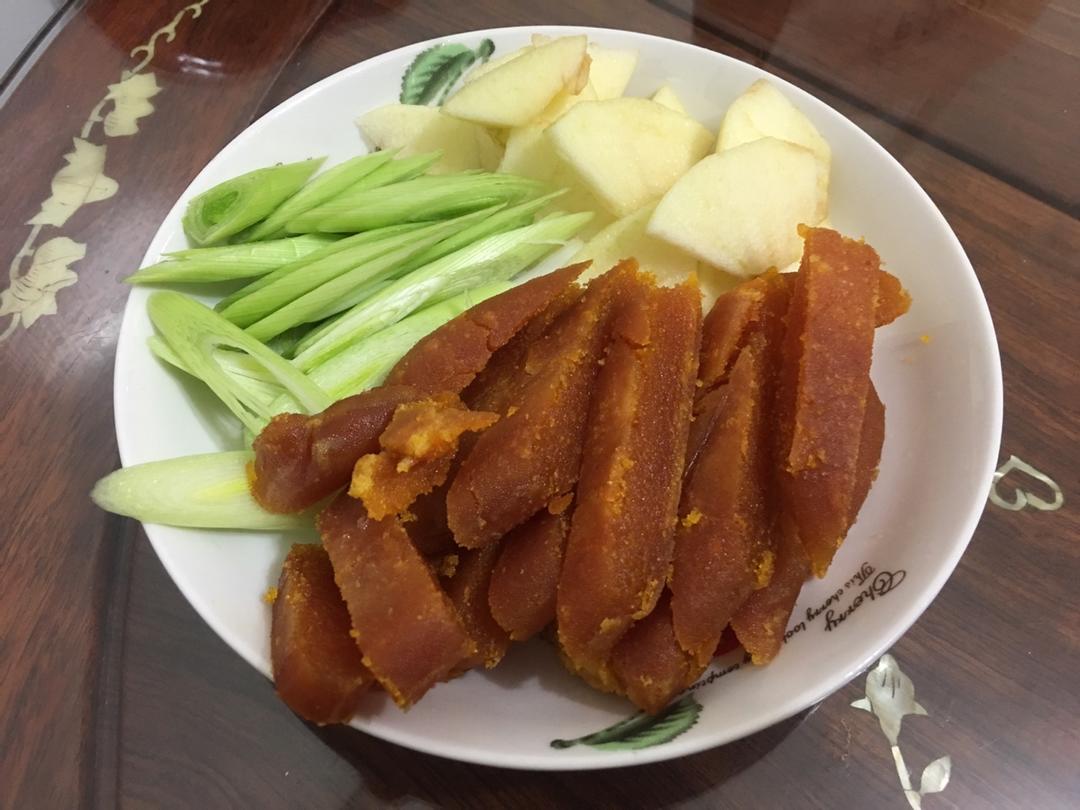 台灣烏魚子