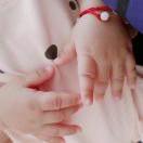 岁月神偷小厨房