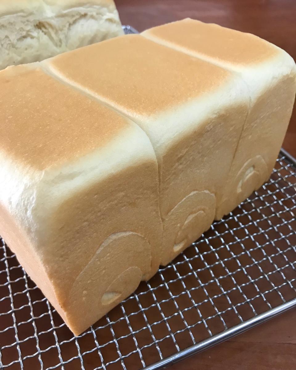 百搭白吐司，大水量软到没朋友