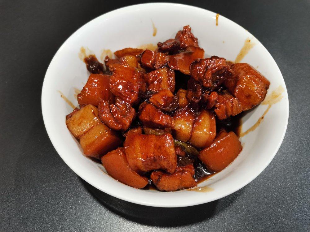 红烧肉