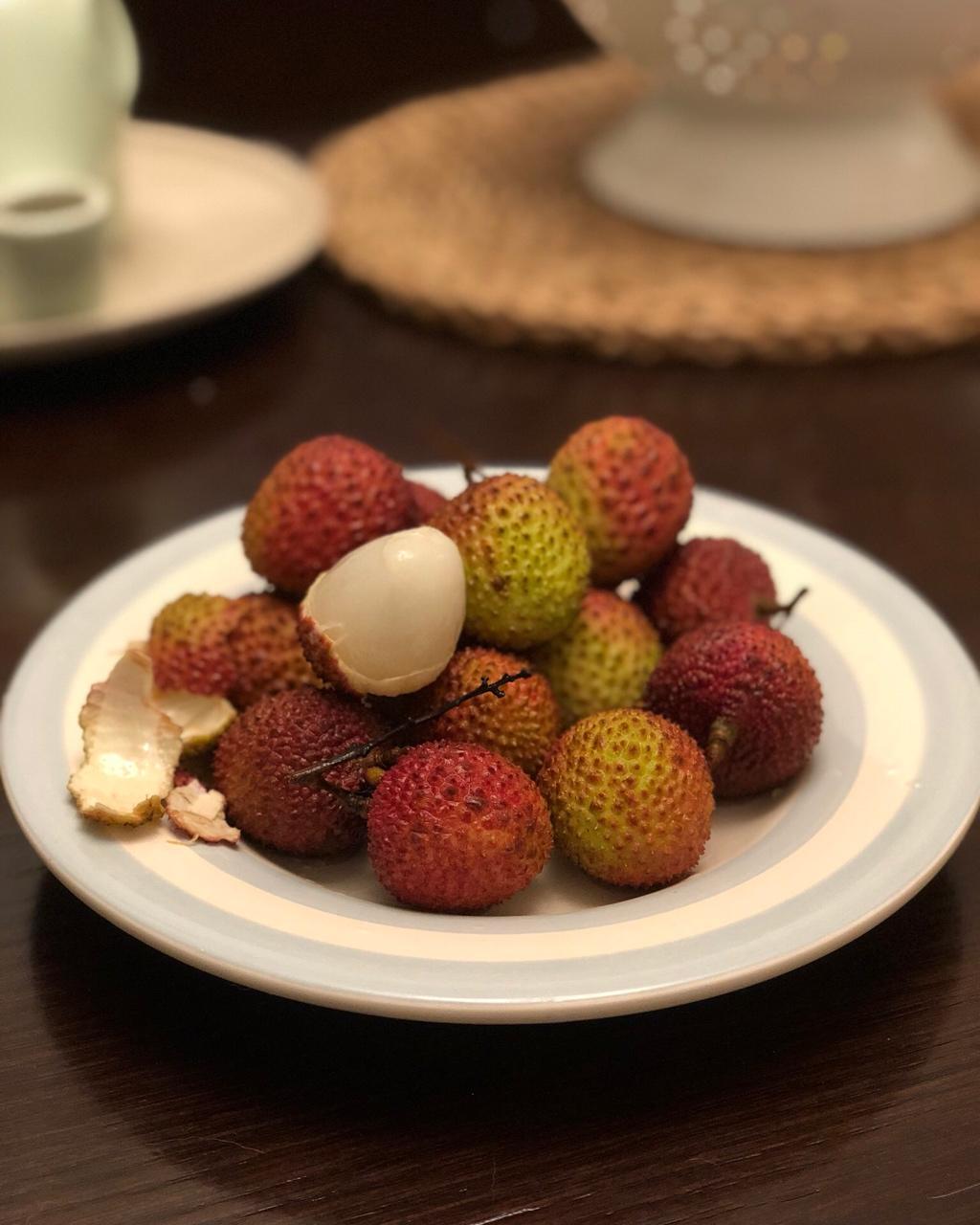 宝宝辅食系列～蛋黄溶豆