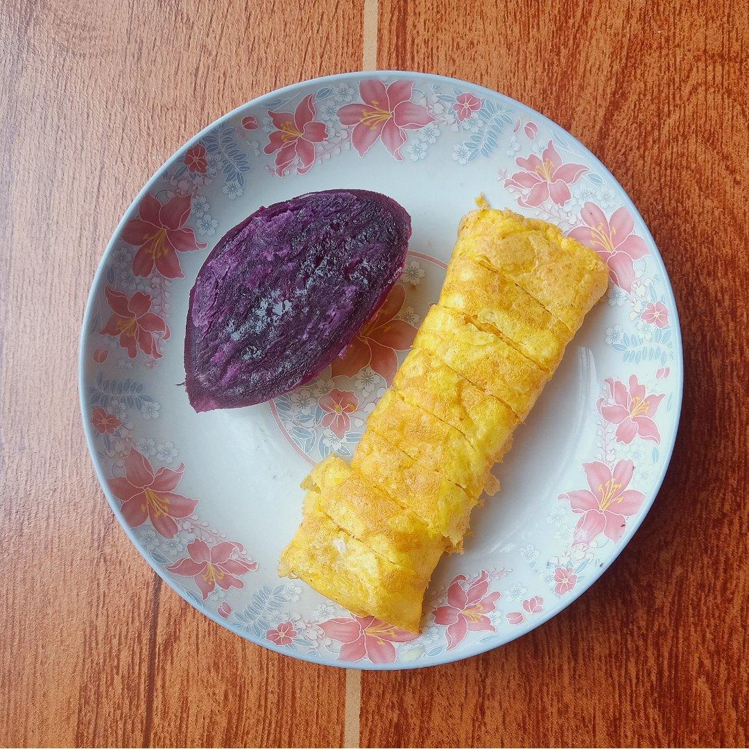 是谁来自山川湖海，却囿于昼夜厨房与爱。