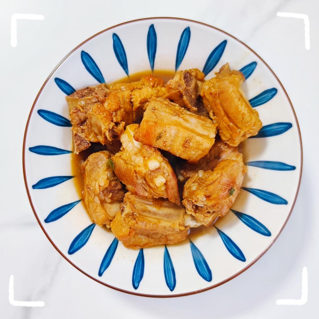 午餐•2025年12月20日