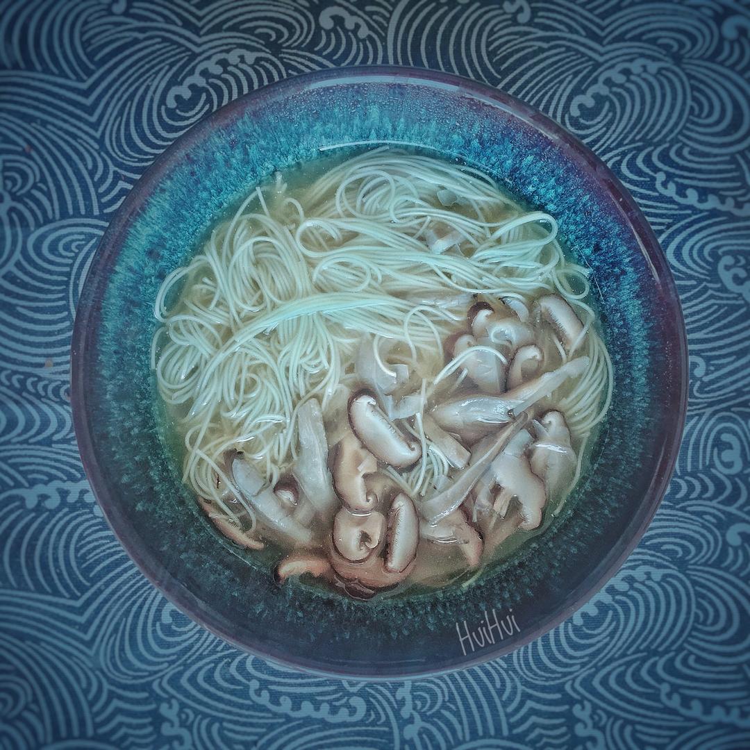 灰灰要减脂