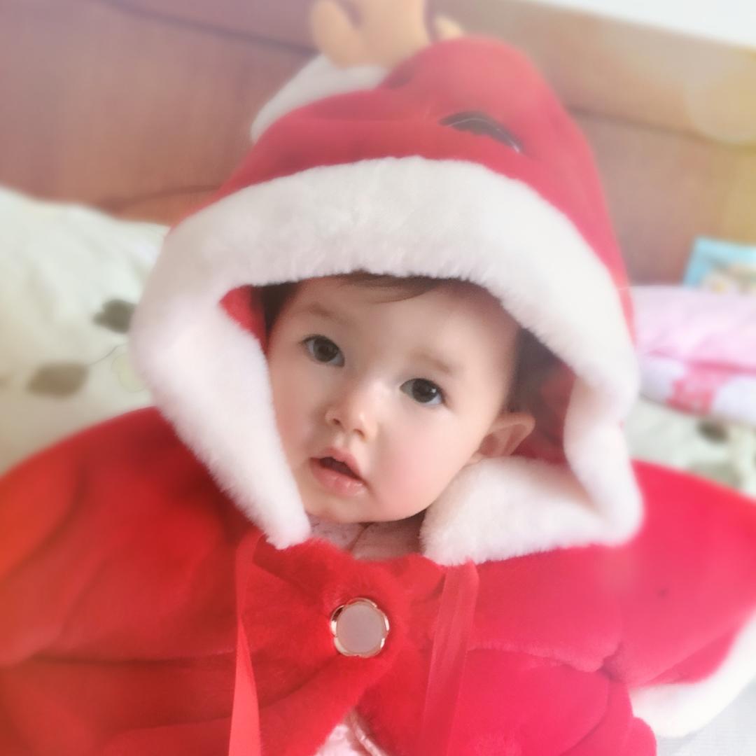 爱上爱吃飞机餐的大肚男