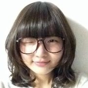 Ann_Le
