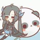 嗷呜一口闷