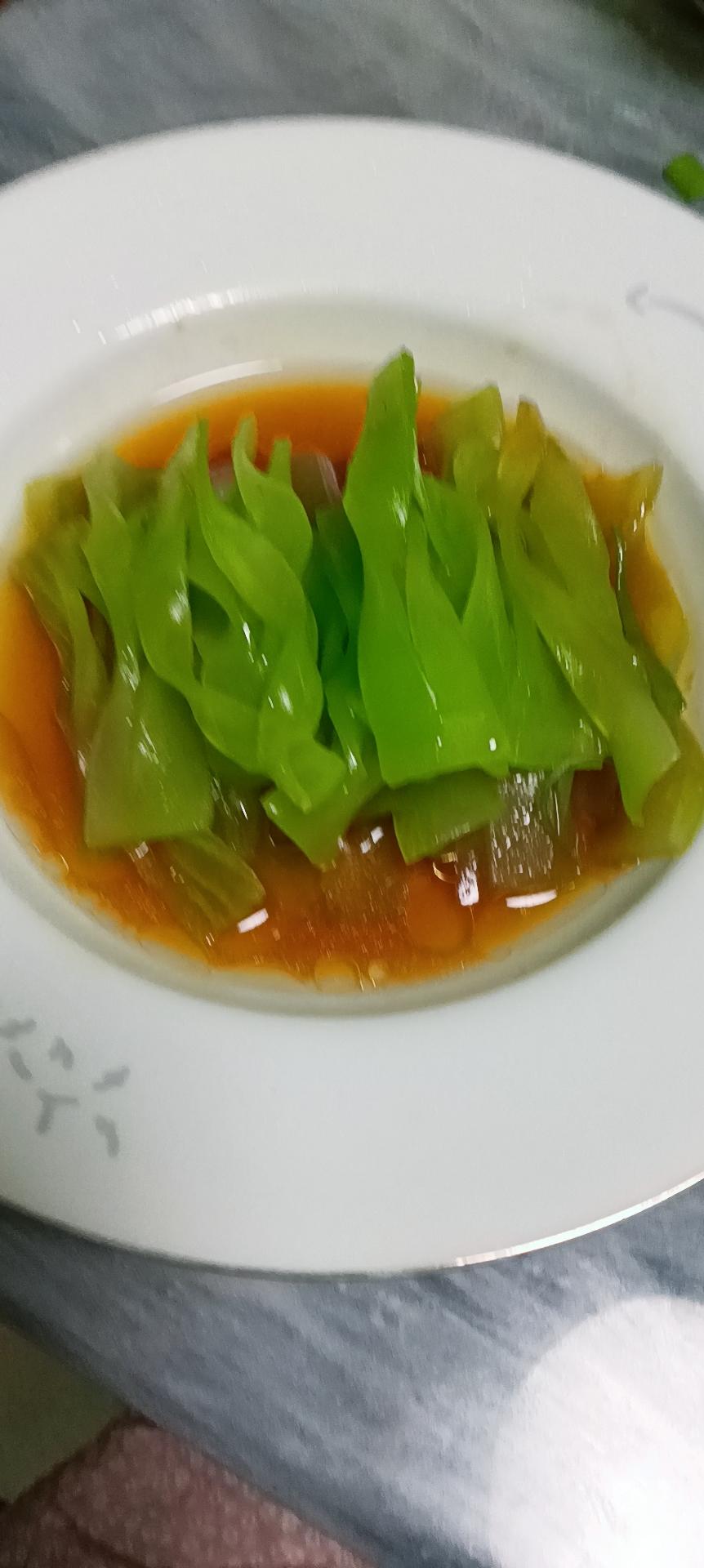 早餐•2026年3月30日