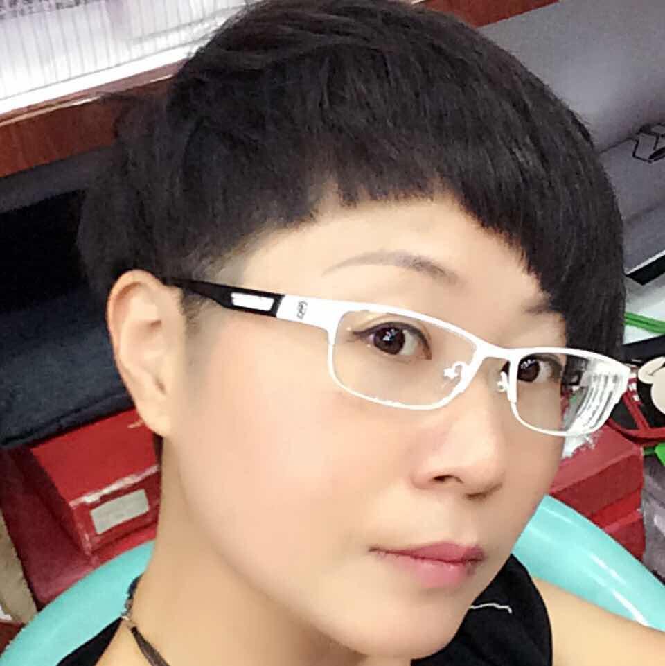 手机用户0867_bp49