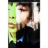 介系一个红豆包儿