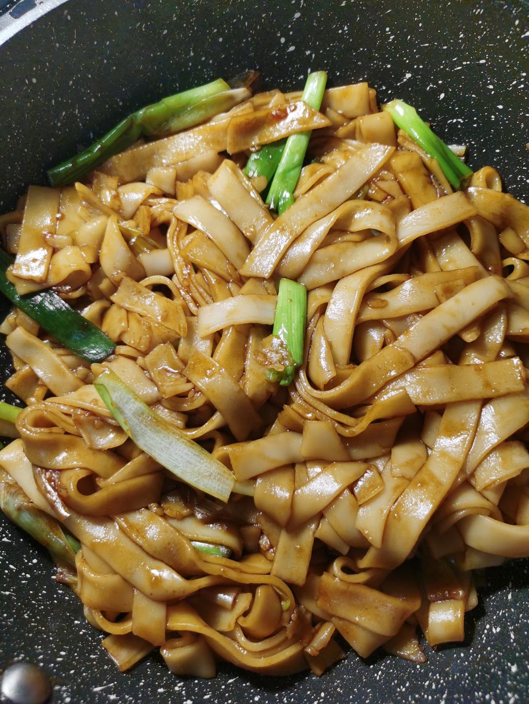 每日自制早午餐