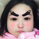 陈二燃燃燃