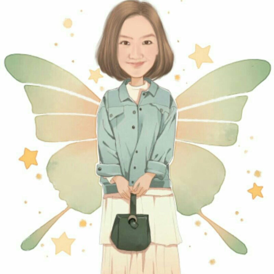 Sugargirl