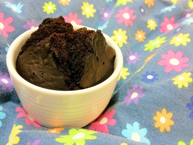 那些年，我们一起做过的黑暗料理