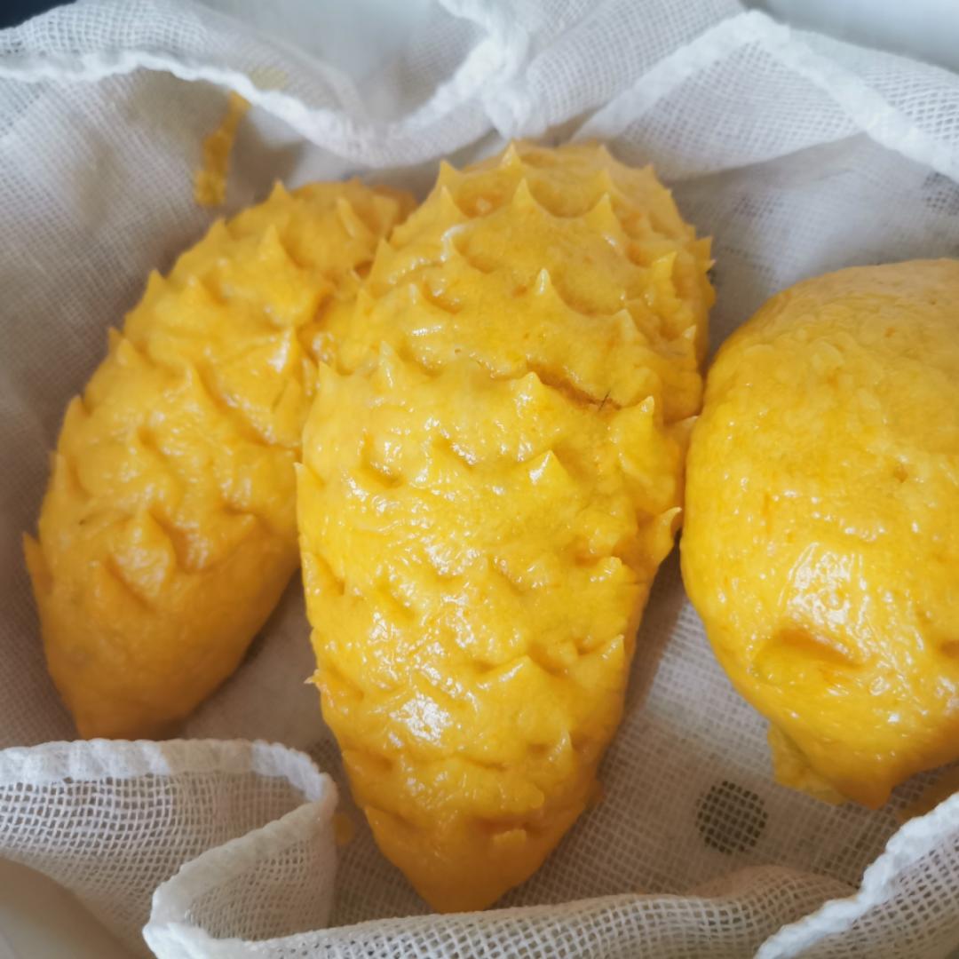 手机用户8102_gae8