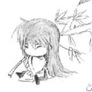 虚竹大队长