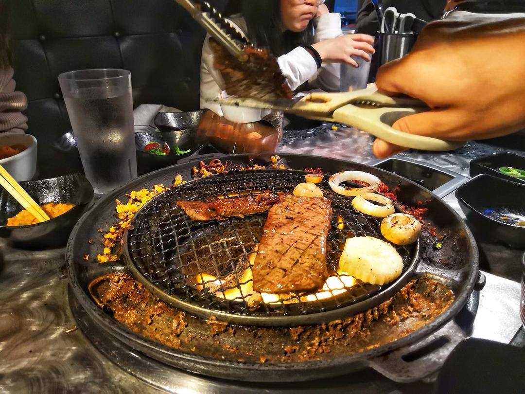 生酮饮食记录
