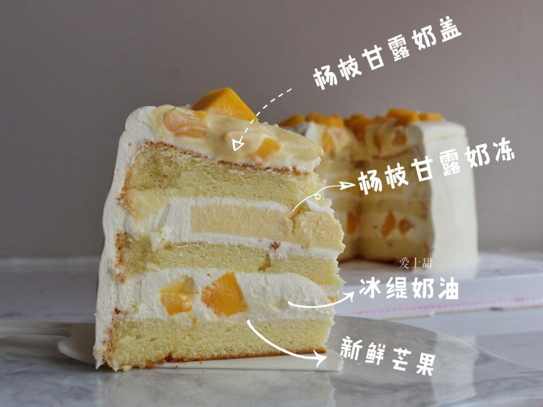 开辟一个地儿藏自己的宝儿