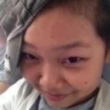 不一样的烟火火火火火火