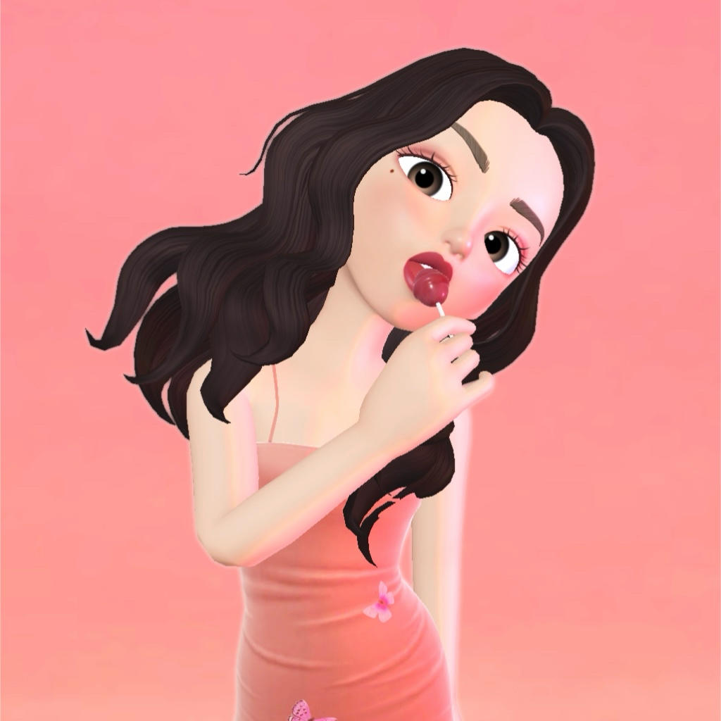 irisbb