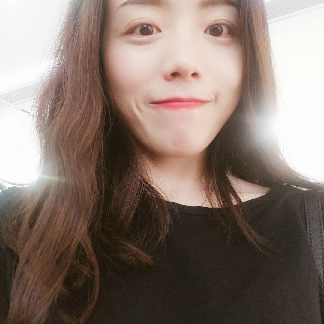 新鲜酥菜爱美食