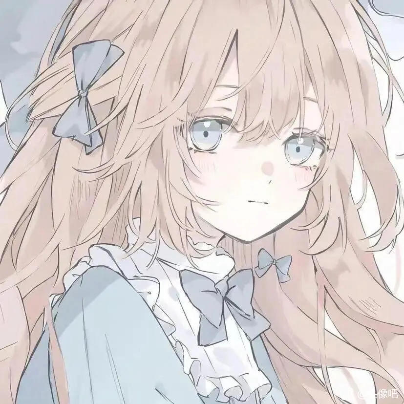 KK的厨神养成计划