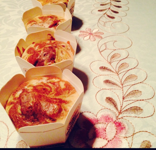 小妮纸的beautiful life