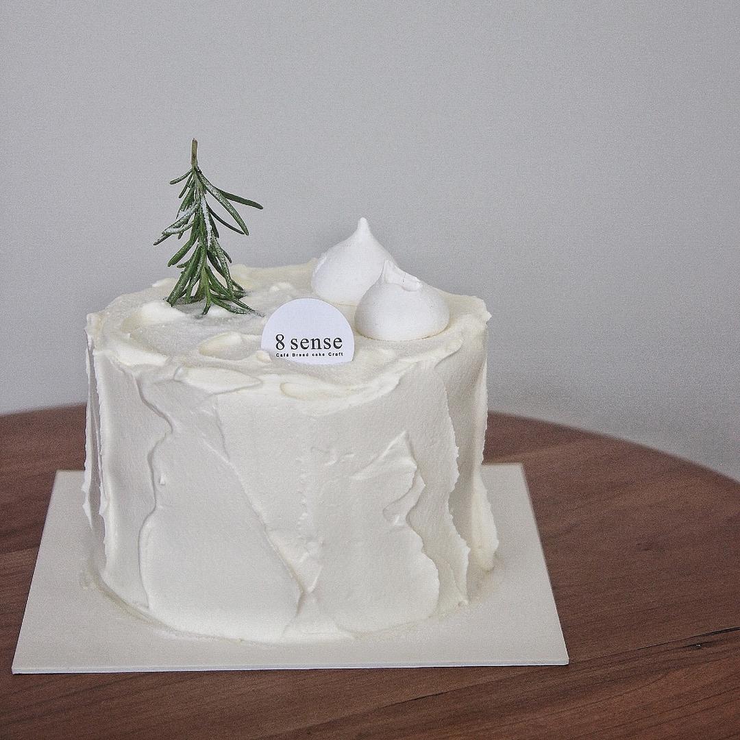 午餐•2018年8月22日