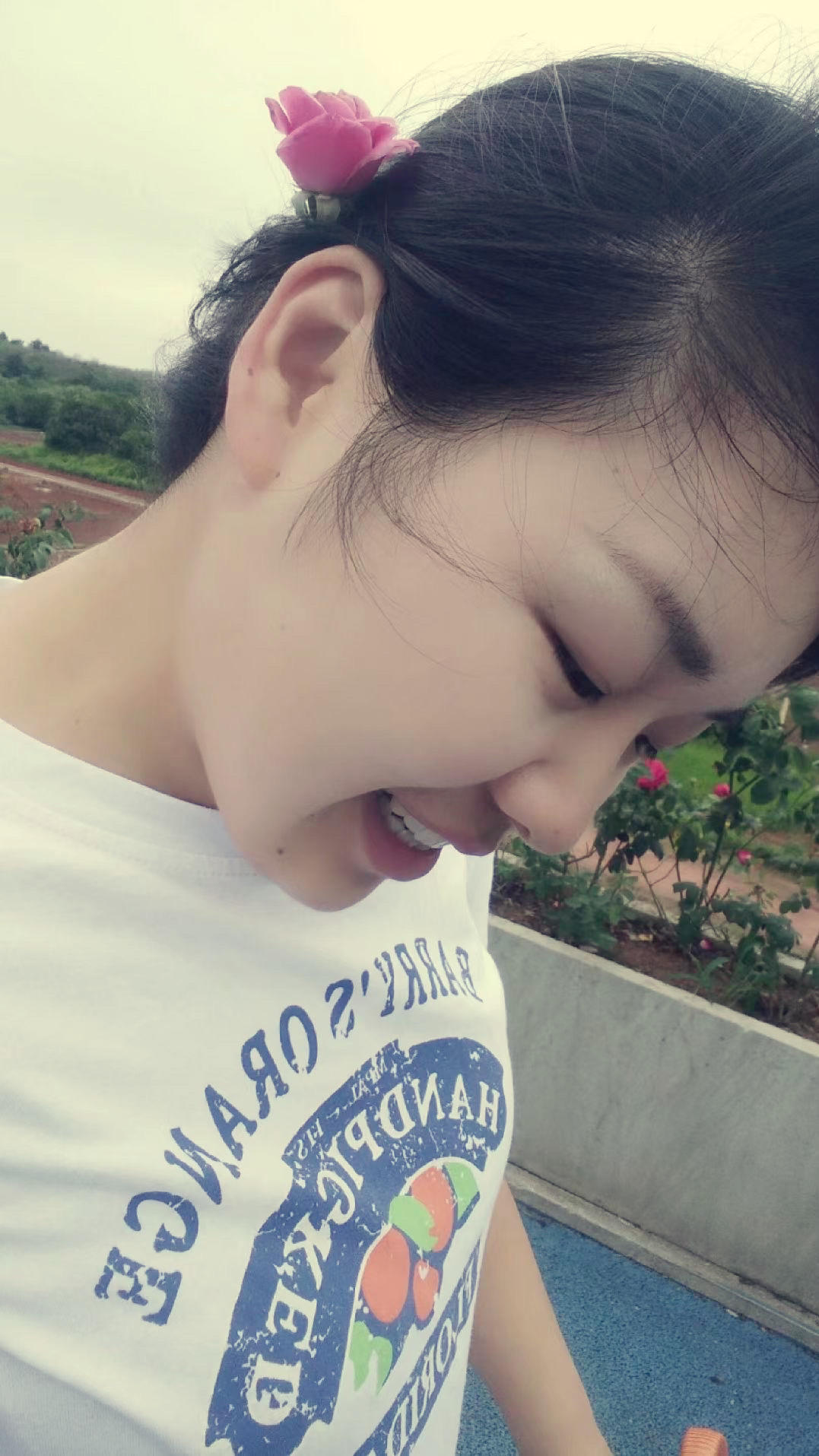 小许愿