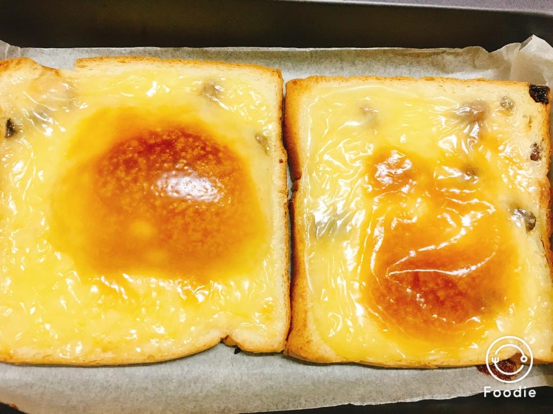 奶酪方包2018-01-1640b儀2_2(广东,佛山)奶酪方包烤的4片,减少了配方