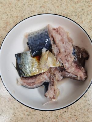 🔥韩式辣酱青鱼块的做法 步骤2
