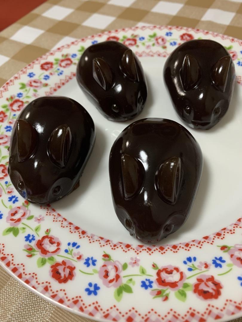 红糖马蹄糕（低糖Q弹版）